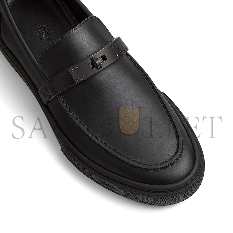 H**mes game slip-on sneaker h241850zh03400